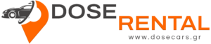 Dose Rental